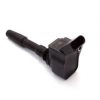 FISPA 85.30368 Ignition Coil